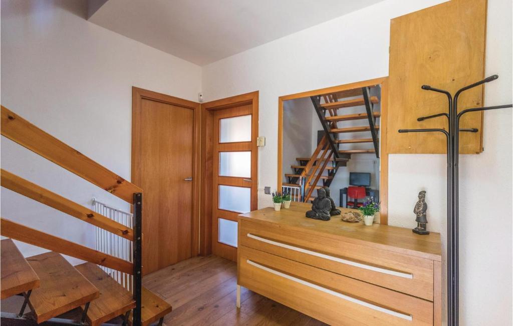 Fotografie z fotogalerie ubytování Cozy Home In Macanet De La Selva v destinaci Maçanet de la Selva