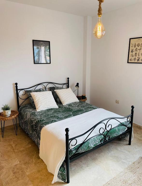 Booking.com: VILLA CASA ROAN - GOLF BONALBA ALICANTE ...