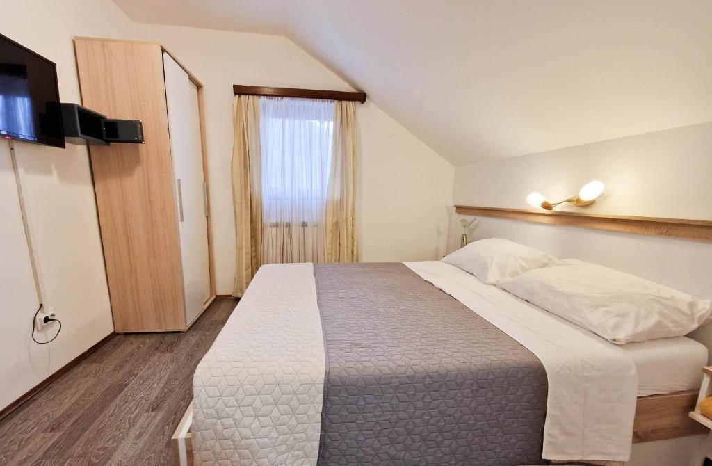 Rooms Ruza - 9
