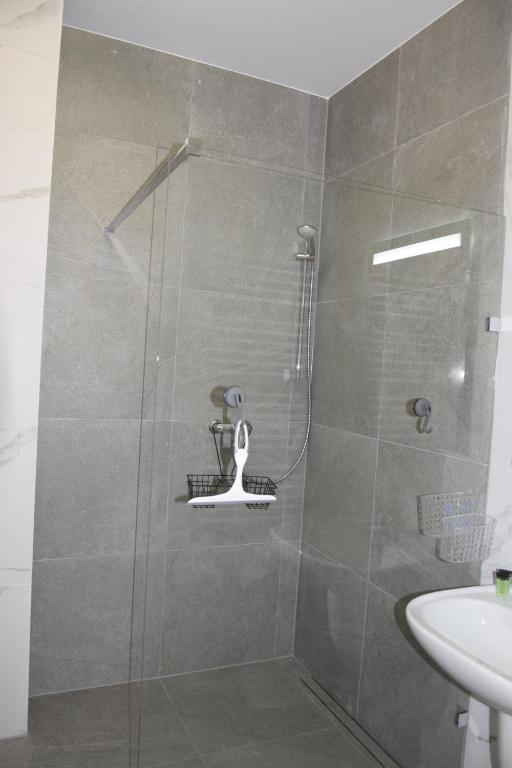 Villa Victoria - Apartamento De Dos Dormitorios
