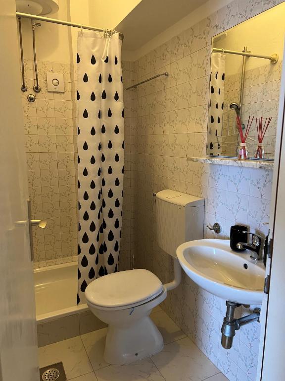 Guest House Anna - 9