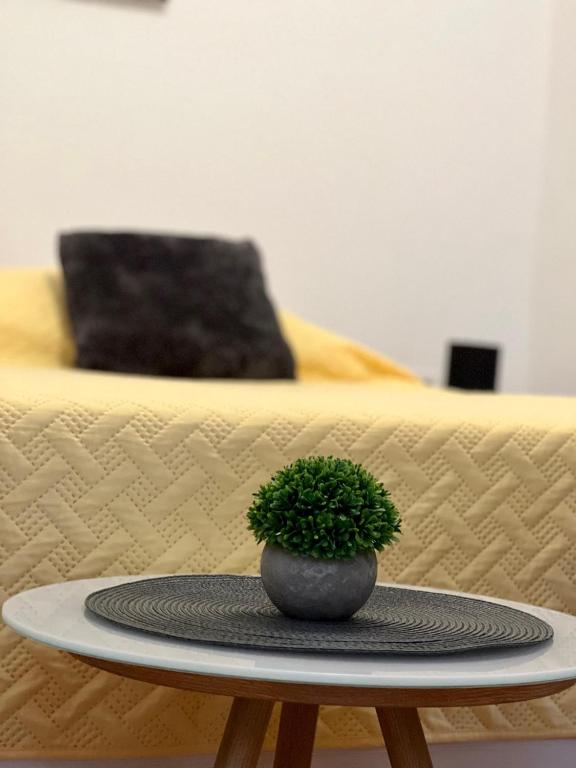 Guest House Anna - 3