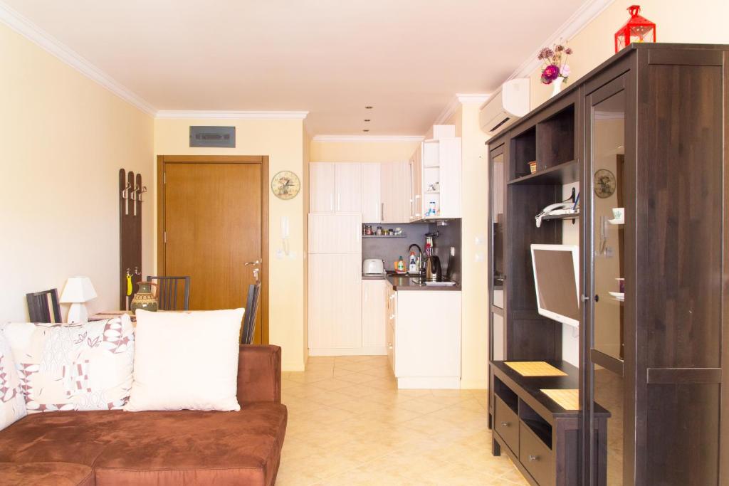 Santa Marina,Sozopol,apt.901-43