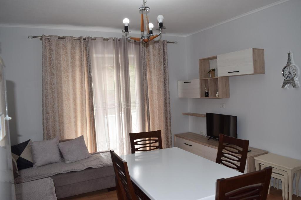 Orchidea Apartment - Image 15