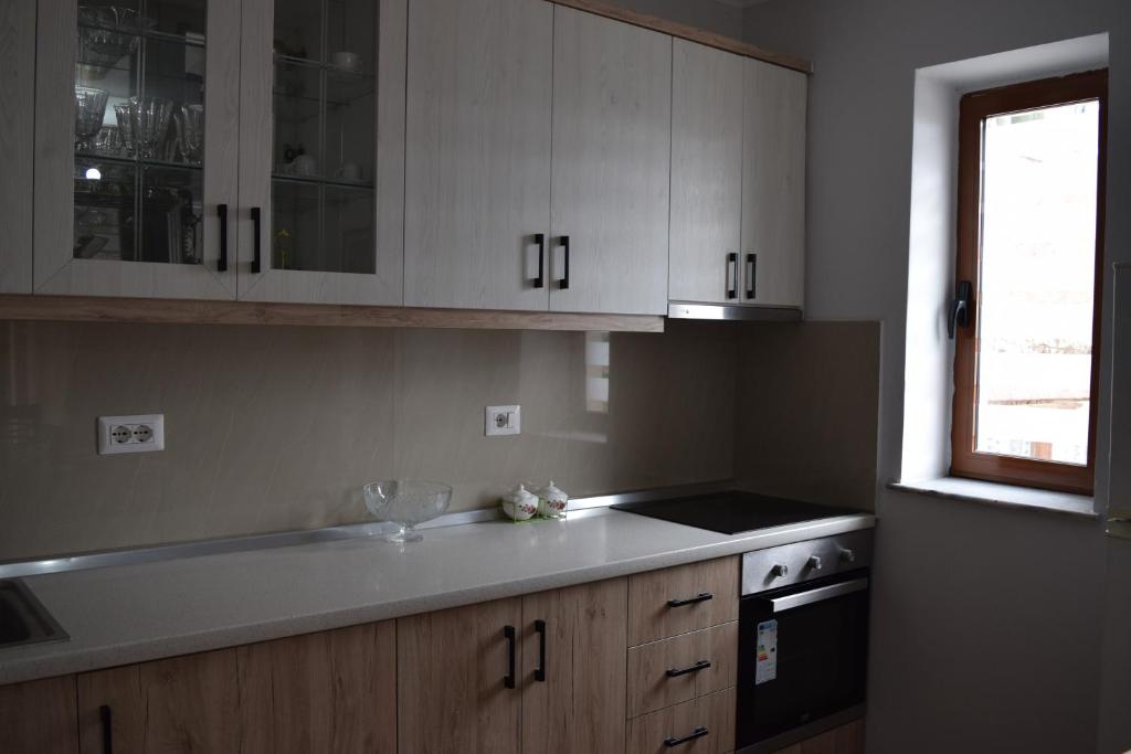 Orchidea Apartment - Image 3