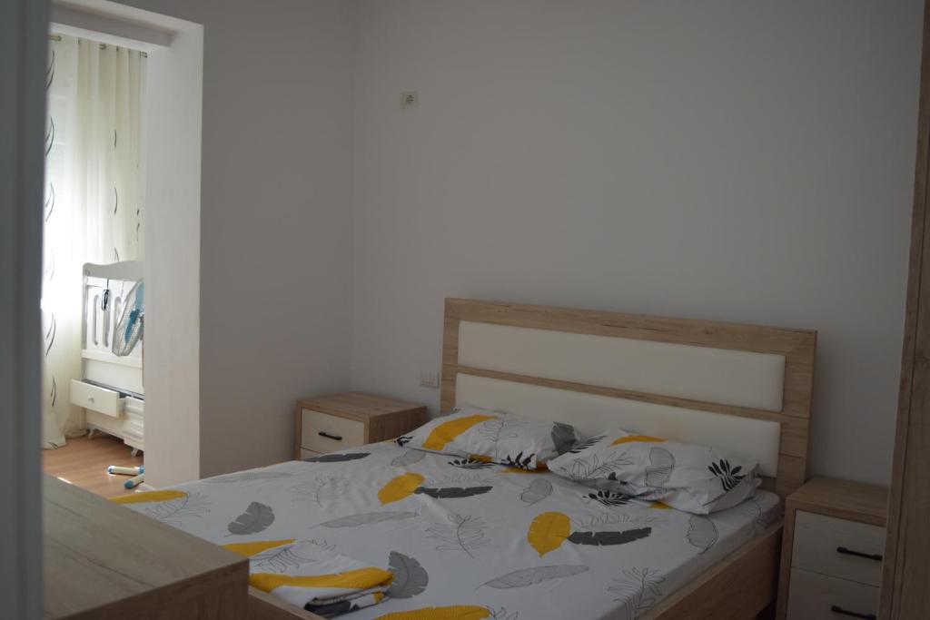 Orchidea Apartment - Image 5