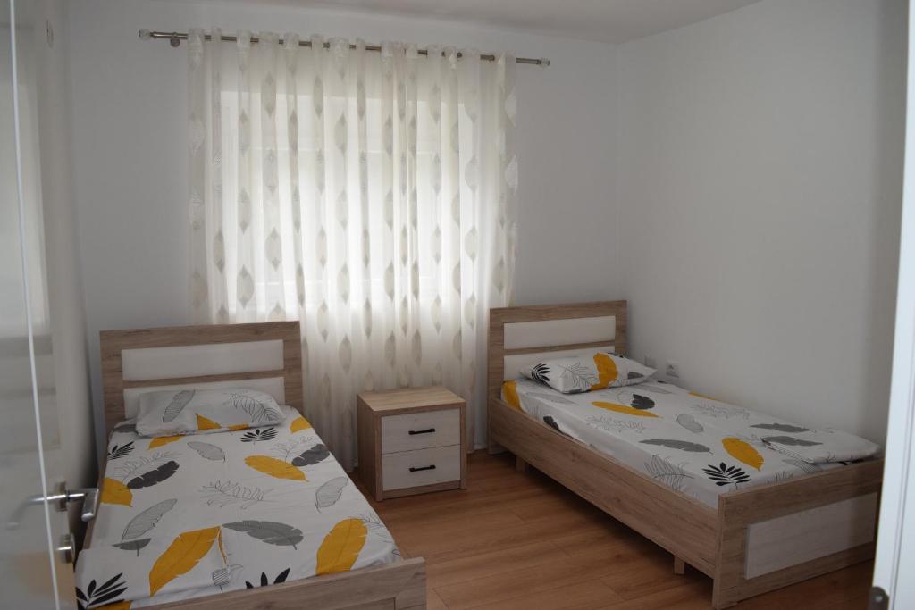 Orchidea Apartment - Image 2
