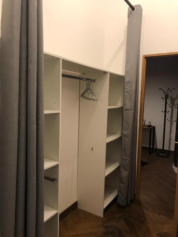 La vie de château - Appartement De Deux Chambres