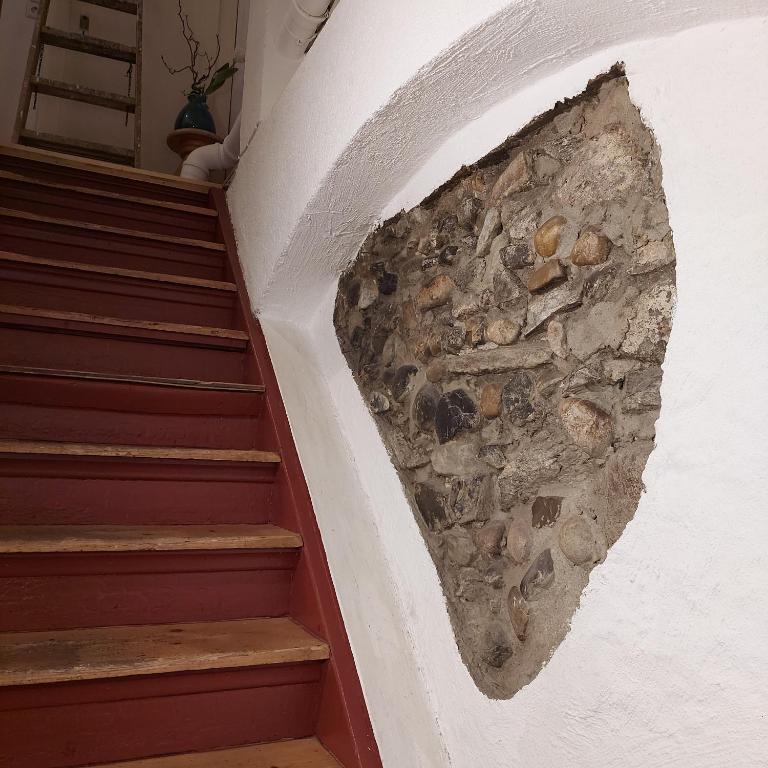 Fotografie z fotogalerie ubytování Hotel Gasthof Inselgraben garni v destinaci Lindau