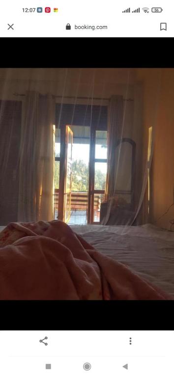 Rose Dale Guest Inn Ella - 17