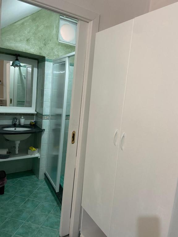 Casa ISABELLA loc turist br - 10