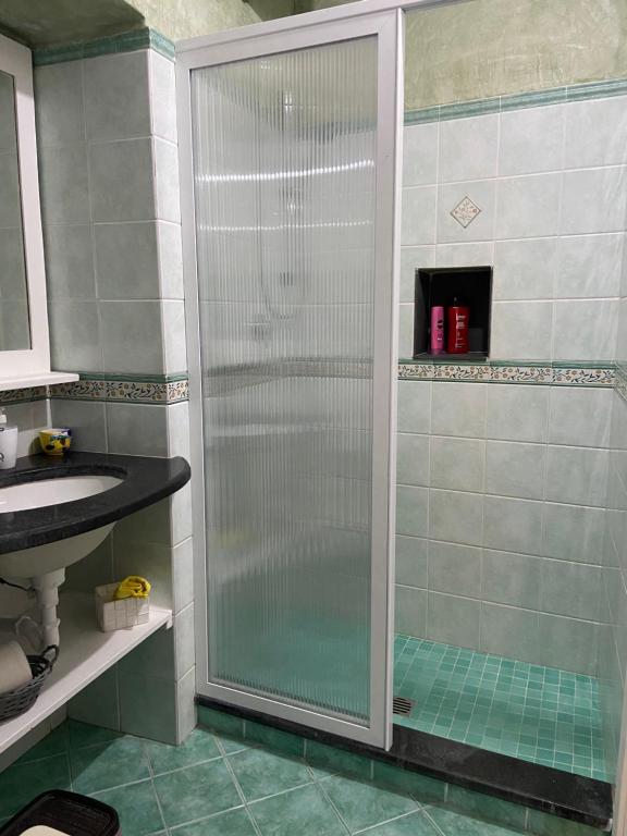 Casa ISABELLA loc turist br - 12