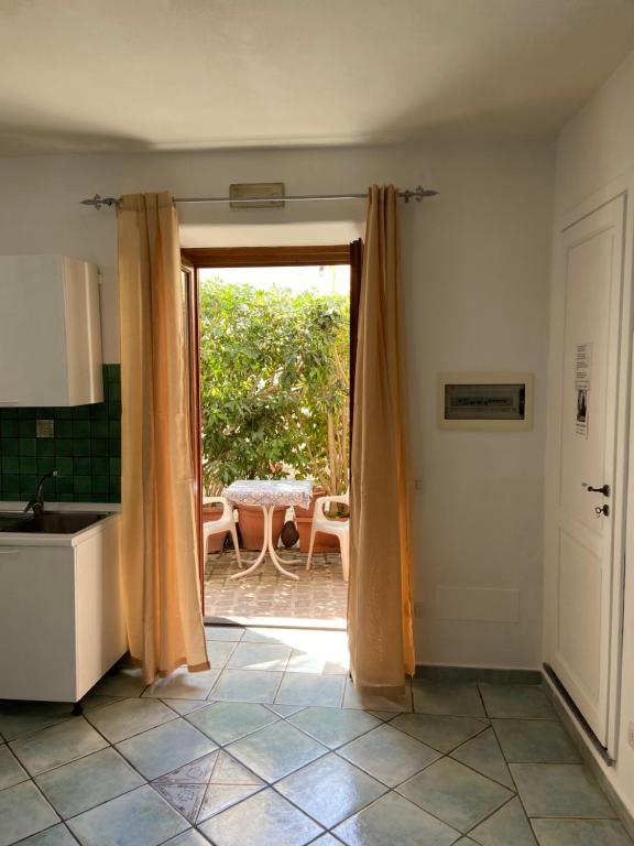 Casa ISABELLA loc turist br - 14