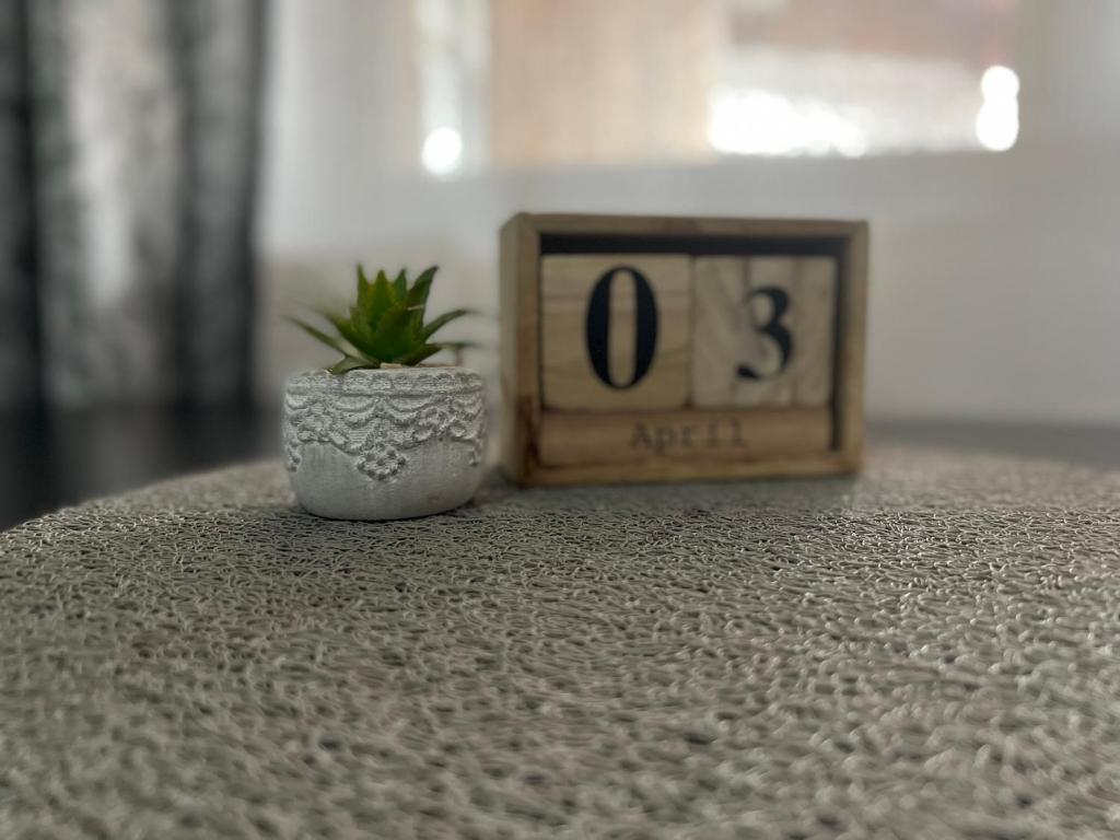 Fotografie z fotogalerie ubytování Aigi Rooms Vila v destinaci Buşteni