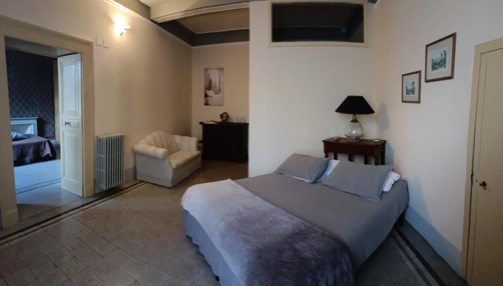 44 - Mu Ni - Family Suite