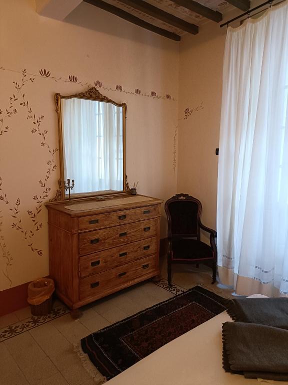 44 - Mu Ni - Double Or Twin Room With Private Bathroom
