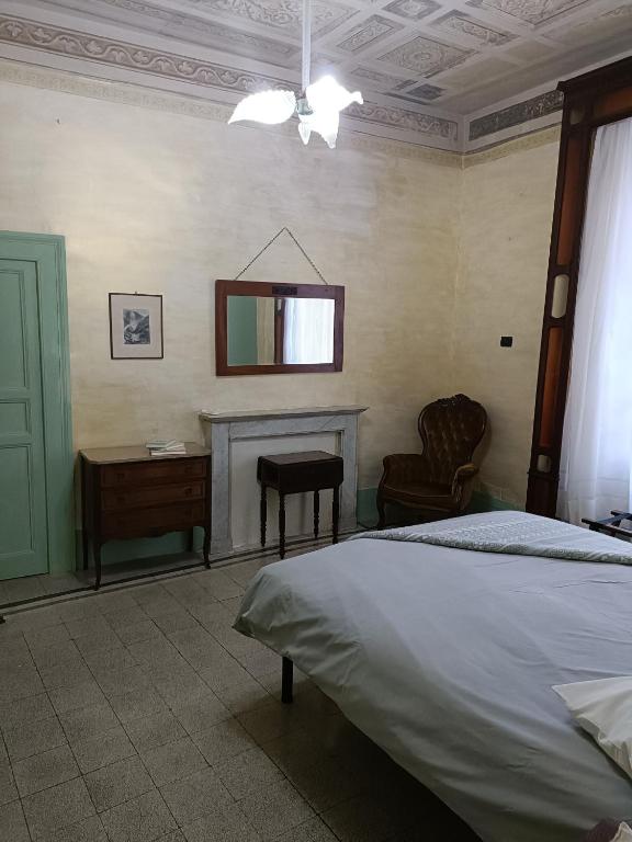 44 - Mu Ni - Double Or Twin Room