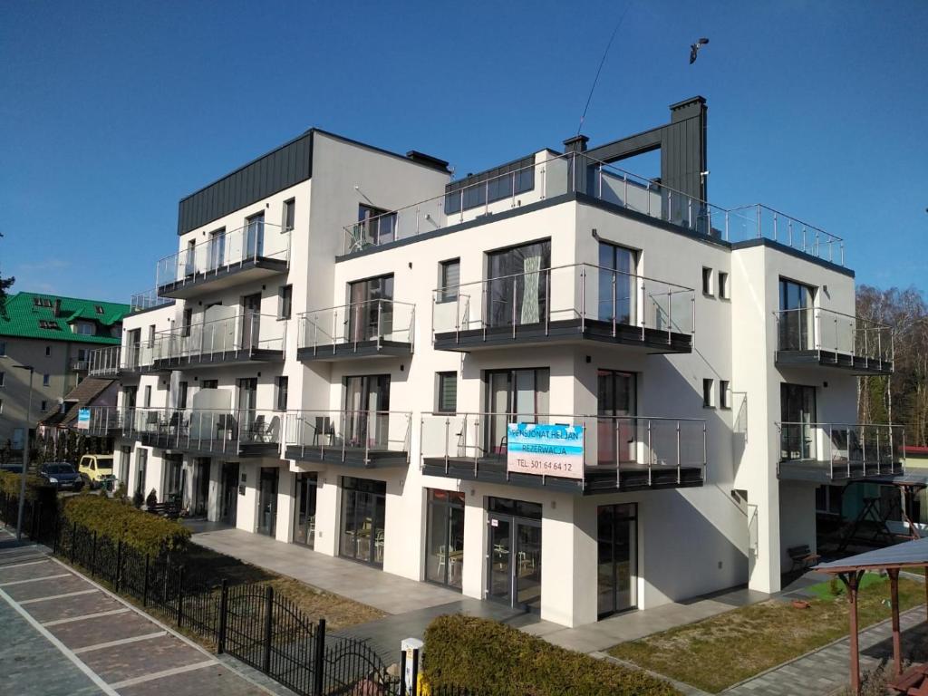 Unterkunft