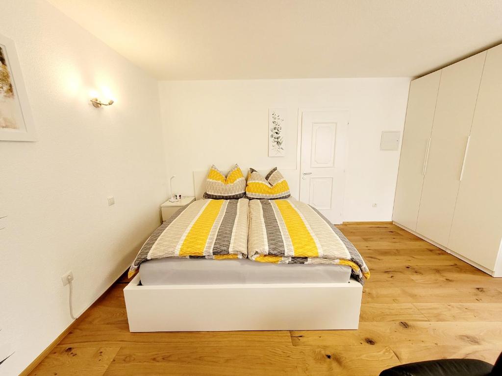 Fotografie z fotogalerie ubytování Apartment Sonnenschein v destinaci Dornbirn