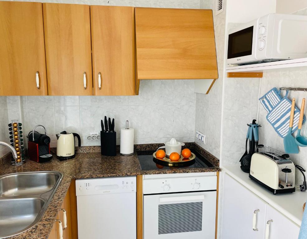 Blue House Mallorca - 12