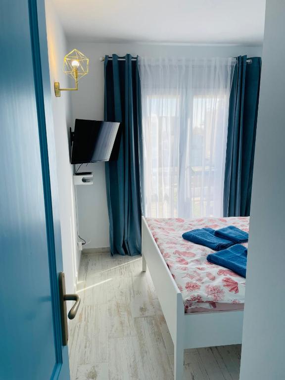 Blue House Mallorca - 19