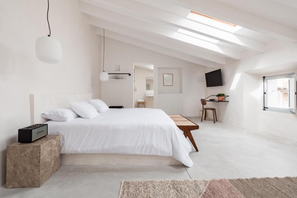 Meem Townhouse — photo 4