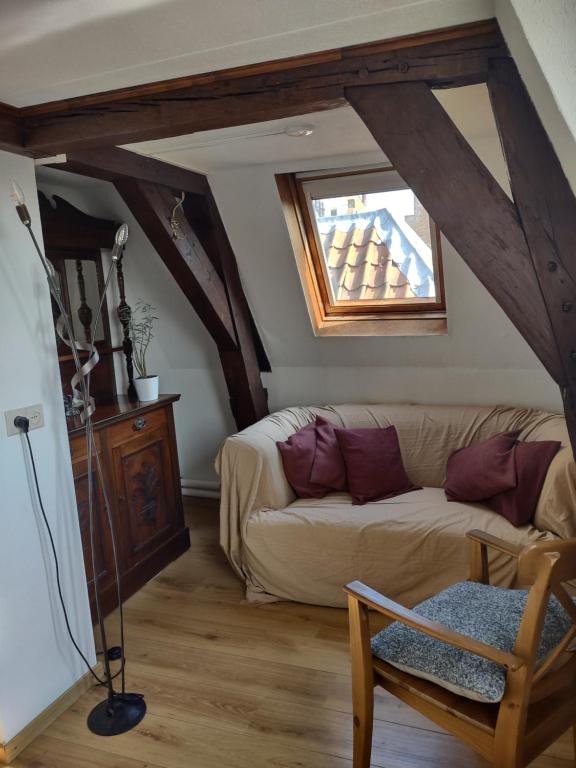 De Kaepstander - Resim 6