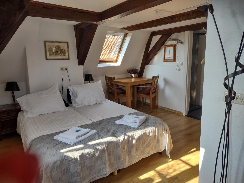 De Kaepstander - Resim 9