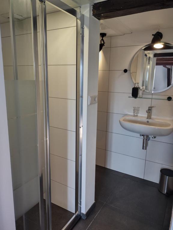 De Kaepstander - Resim 8