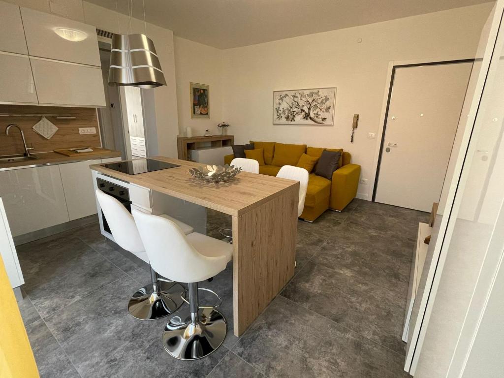 Magic Apartments, Bardolino (aktualisierte Preise für 2024)