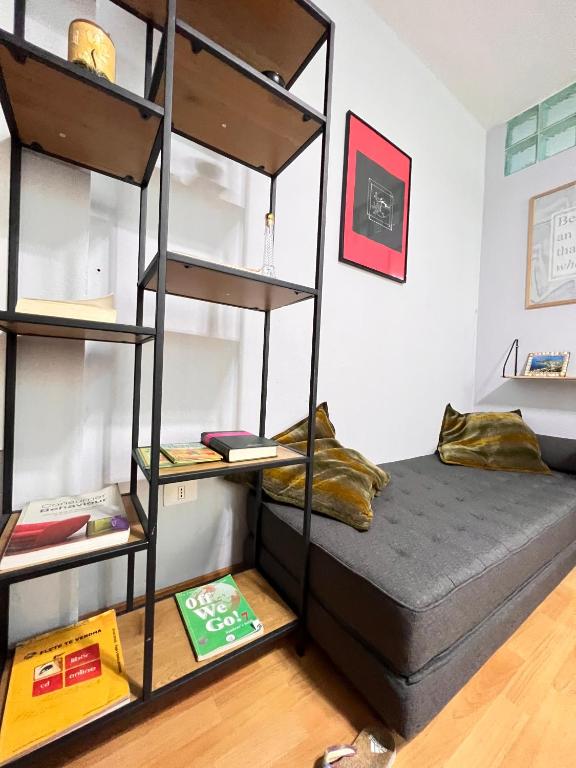 Arteg Apartments - Comfort - Image 8