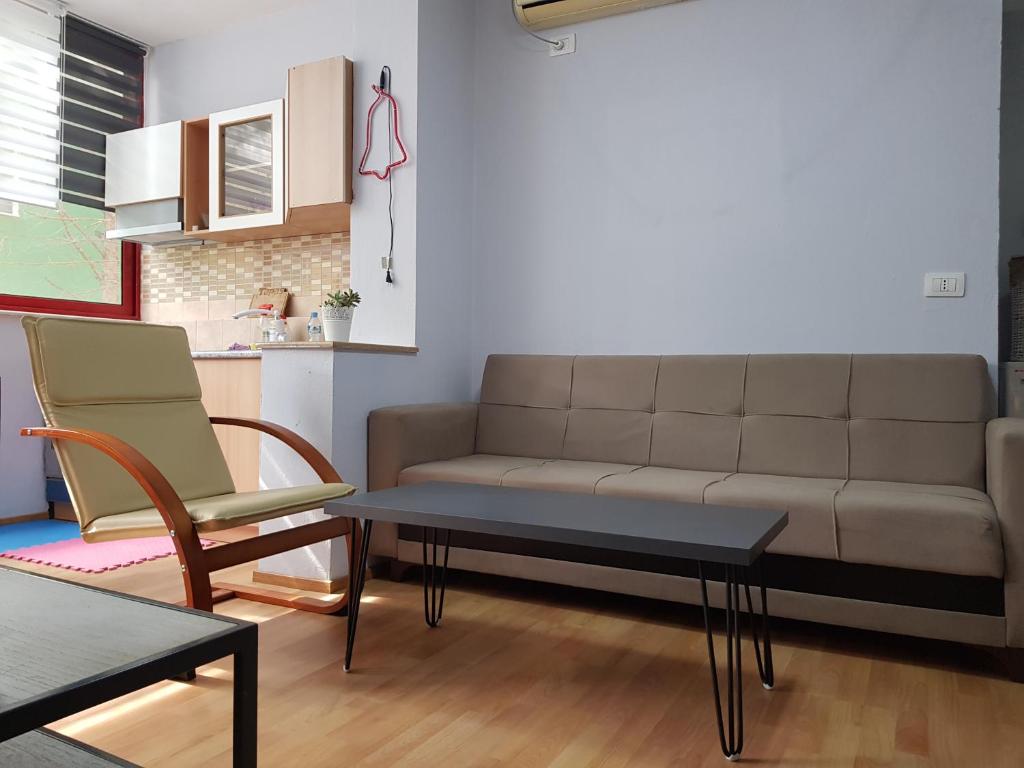 Arteg Apartments - Comfort - Image 10