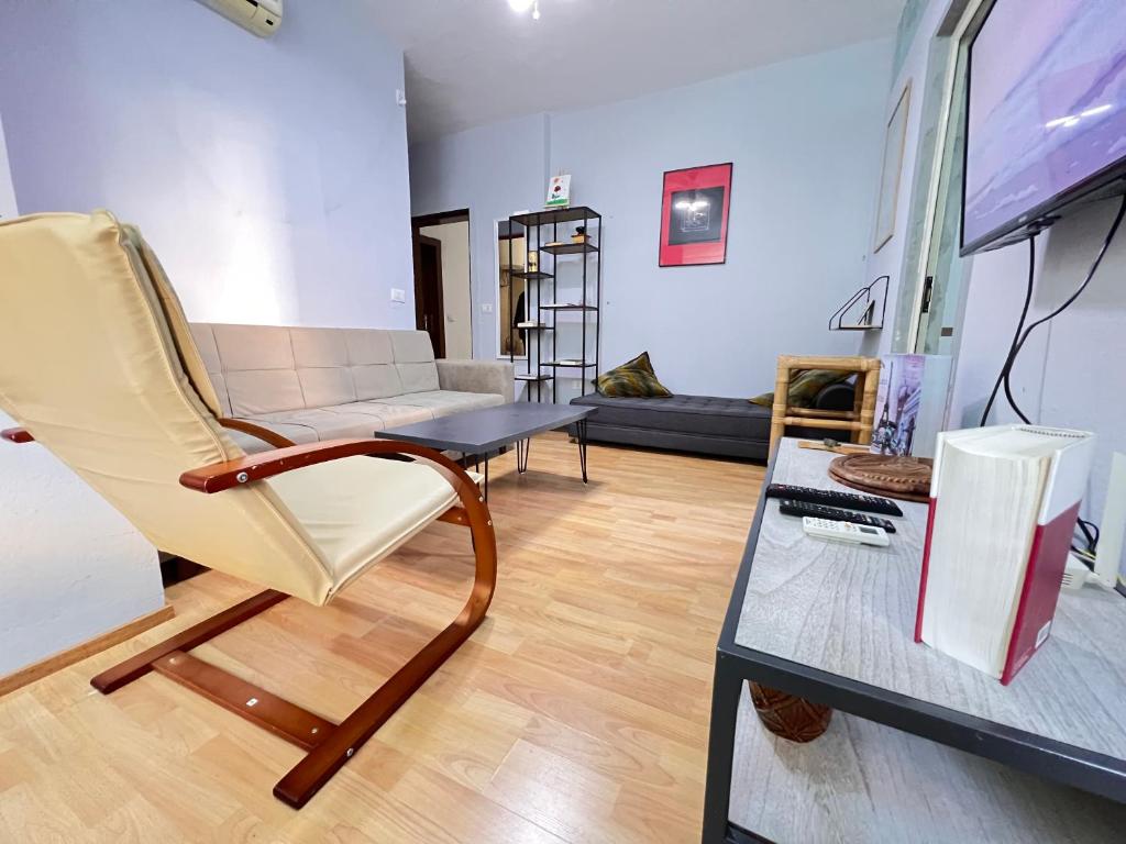 Arteg Apartments - Comfort - Image 13