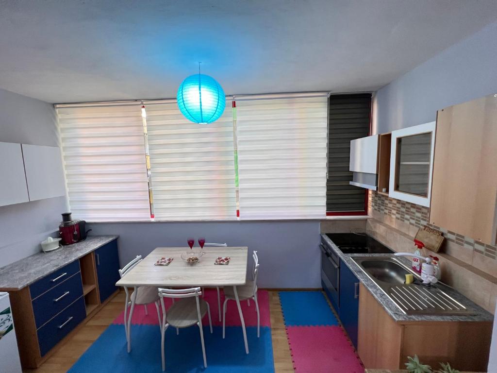 Arteg Apartments - Comfort - Image 15