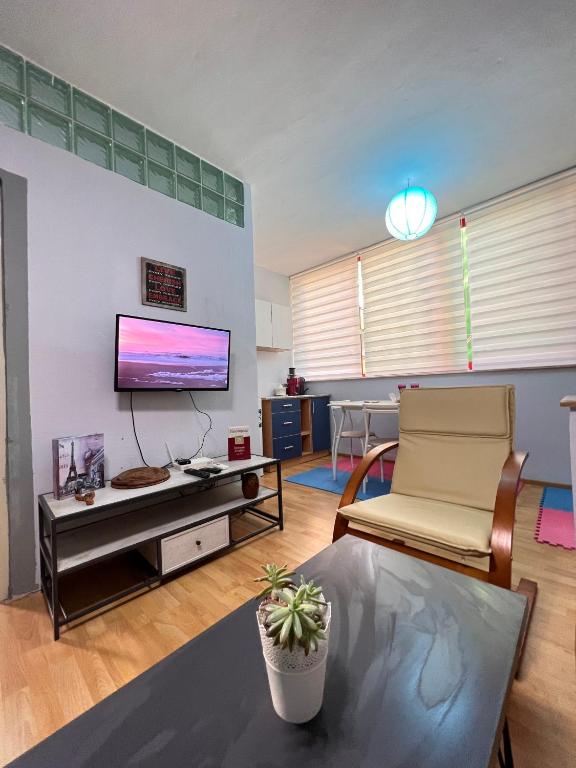 Arteg Apartments - Comfort - Image 4