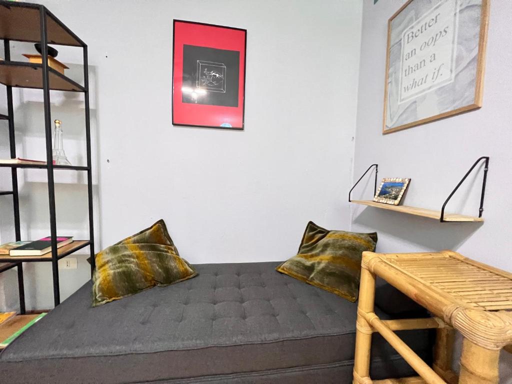 Arteg Apartments - Comfort - Image 6