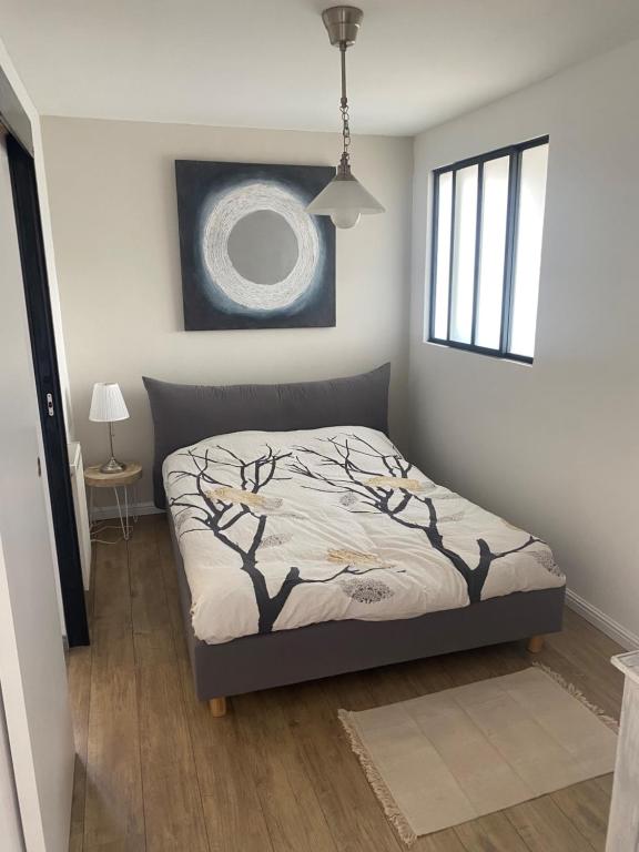 Magnifique appartement au coeur de Mulhouse – photo 12