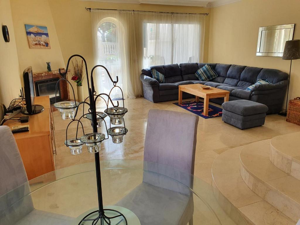 Sian Home, Benalmádena – Updated 2022 Prices