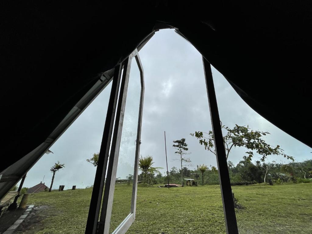 Foto sihtkohas Munduk asuva majutusasutuse Bugo Camp Glamping & Natural Activity galeriist