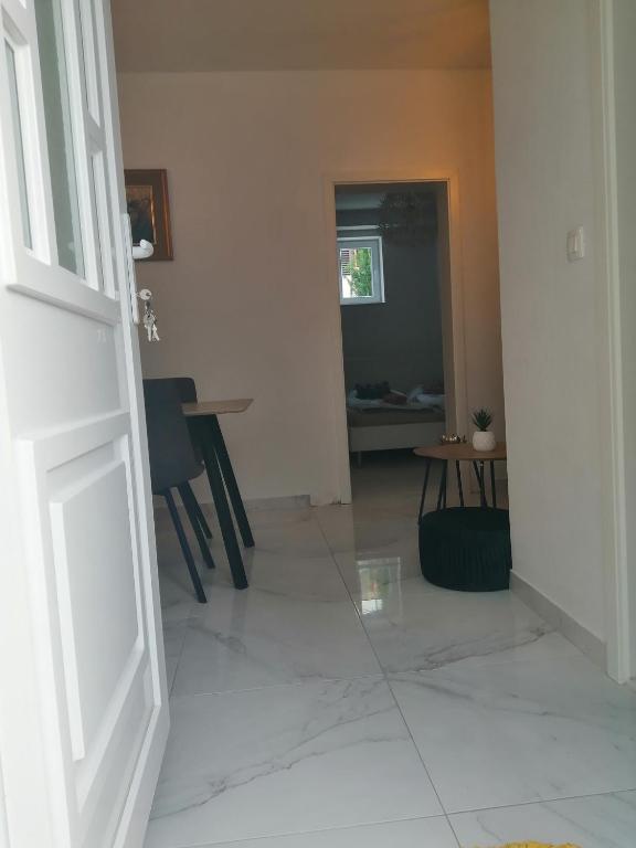 Apartman Marita - 9