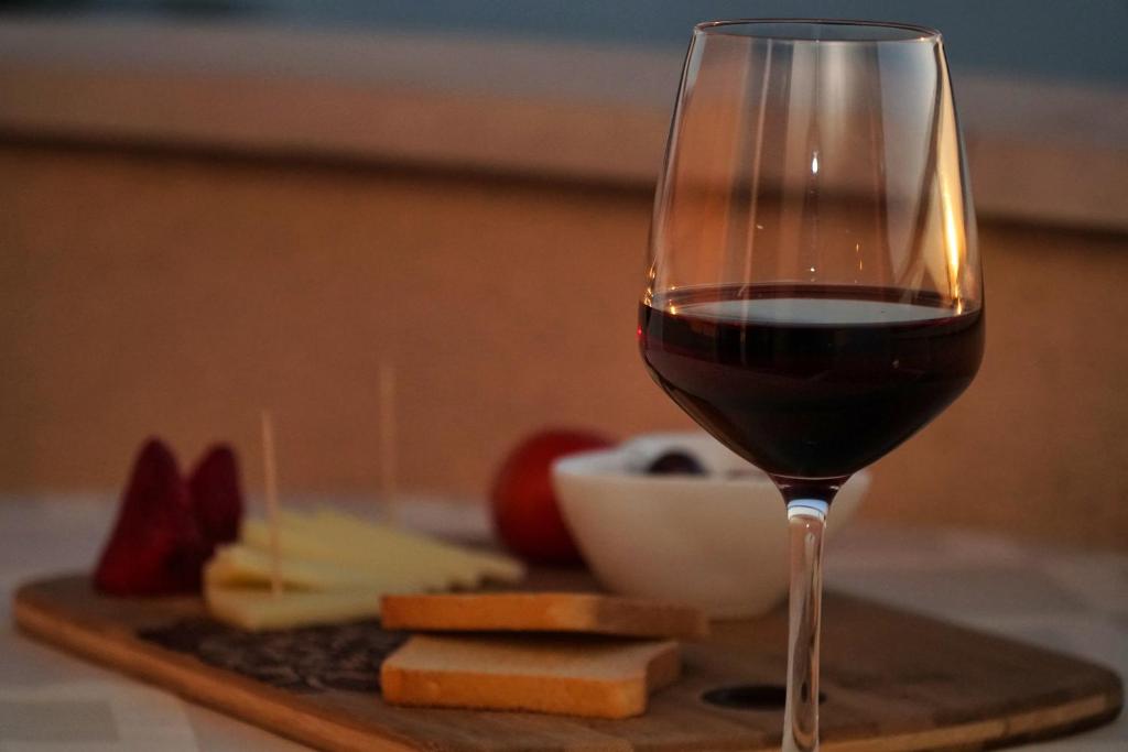 Cvita apartments - 3