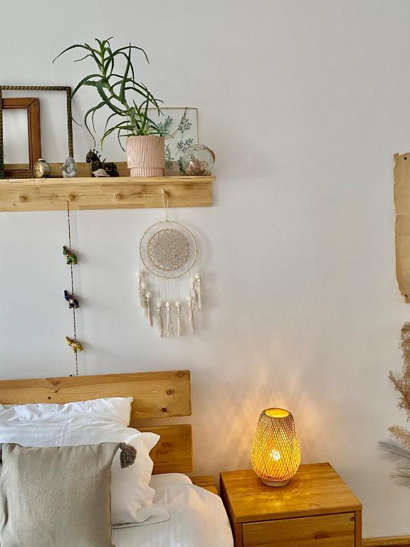 Camino Home - Resim 32