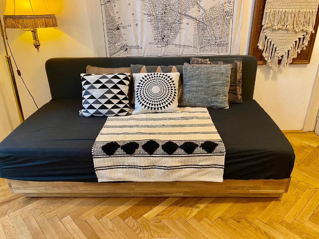 Camino Home - Resim 34