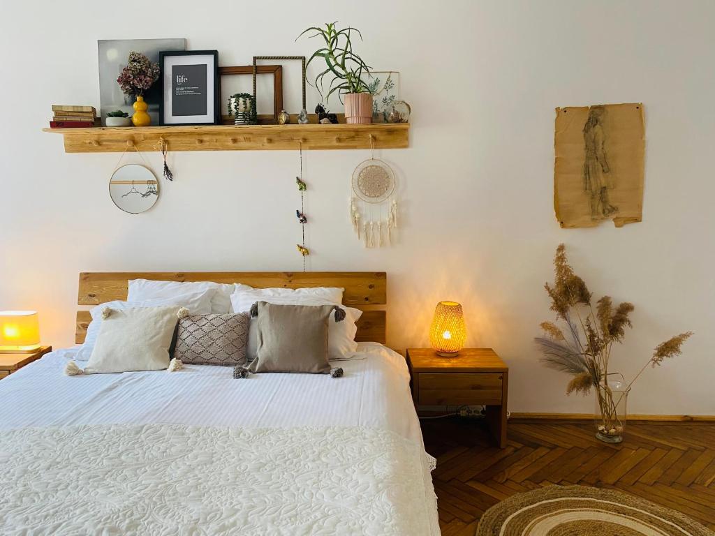 Camino Home - Resim 29