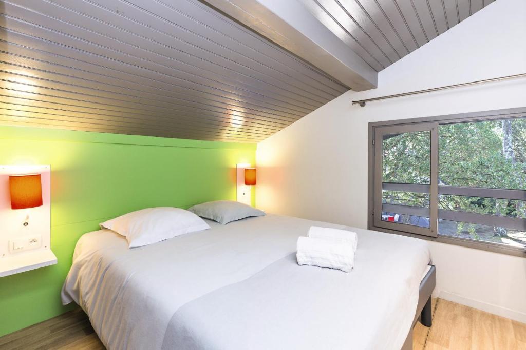 Derechos de imagen reservados por Booking.com