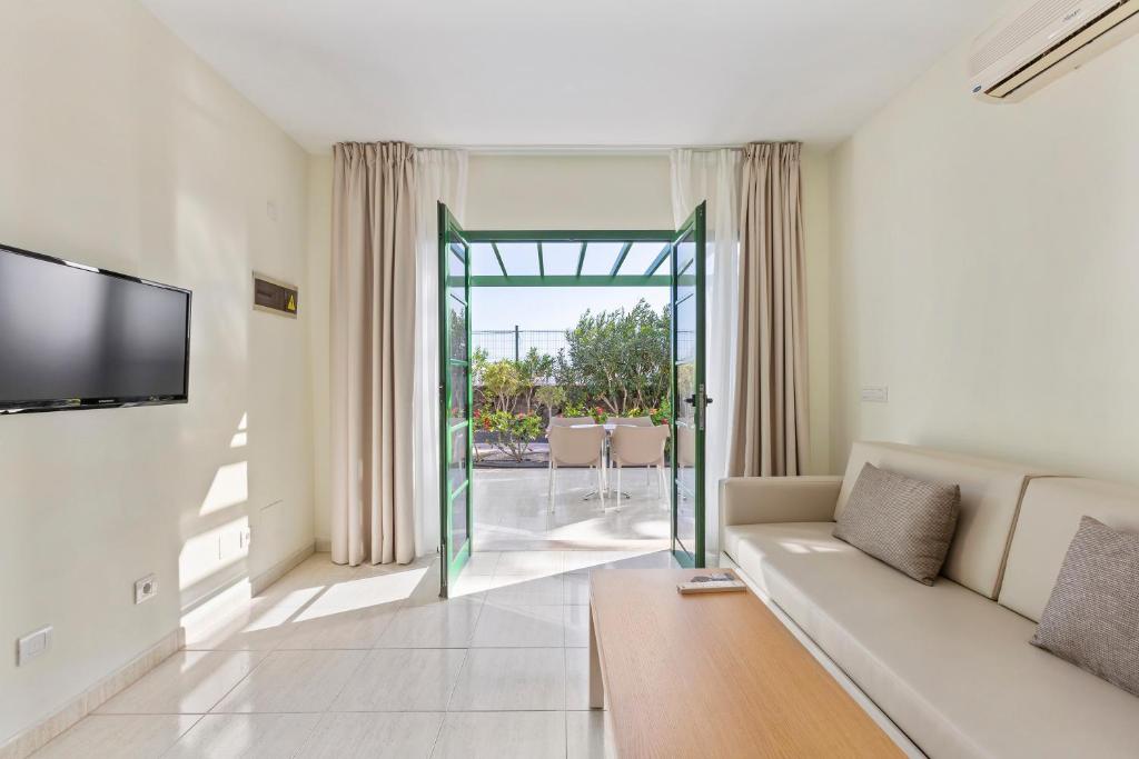 THB Royal, Playa Blanca – Precios actualizados 2023