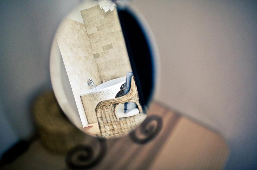 Anděl Penzion & Cafe - 4