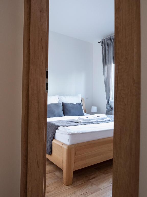 Anděl Penzion & Cafe - 12