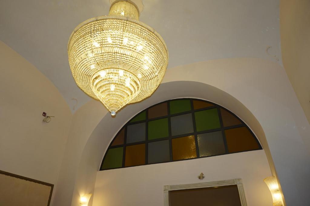 Hotel Maryelen - Resim 38