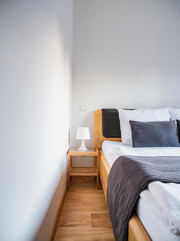 Anděl Penzion & Cafe - 16